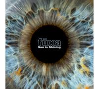 F?Xa - Sun is Shining/Inside [Import]