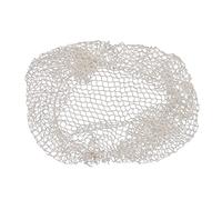 F&Y Filet Anti-évasion d'aquarium, Filet élastique pour Reptiles et Aquariums pour la prévention des sauts, Couverture de réservoir de Tortues (S)