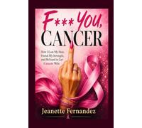 F*** You Cancer