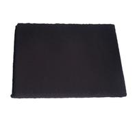 F00262 FILTRE CHARBON LONG LIFE TYPE 20 POUR HOTTE SCHOLTES
