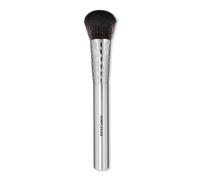 F01 Complexion Brush MESAUDA