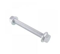 F01 F02 Vis de Bras de Commande 33326783031 Pièces de Suspension compatibles