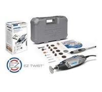 F013 3000 Jd Dremel 3000 Series G