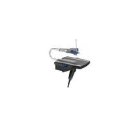 F013MS20JB DREMEL Scroll / Scie Sauteuse Motosaw 240V Ms20