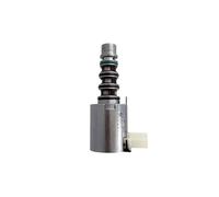 F01RB0WA47 Électrovanne Transmission Automatique Corps Corps Pièce Moteur Pièce Accessoires Voiture