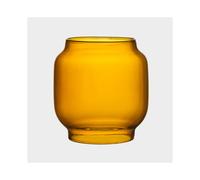 (F02)Thous Winds Feuerhand 276 Lanterne Abat-jour DIY Lampe de Remplacement Camping Extérieur Portable