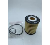 Filtre à huile BOSCH F 026 407 090