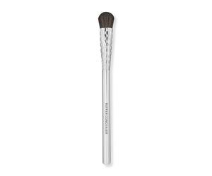 F03 Tampon Correcteur Brush