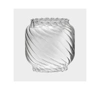 (F03)Thous Winds Feuerhand 276 Lanterne Abat-jour DIY Lampe de Remplacement Camping Extérieur Portable