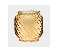 (F04)Thous Winds Feuerhand 276 Lanterne Abat-jour DIY Remplacement de forme de lampe Camping en plein