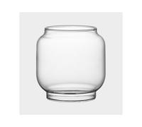 (F05)Thous Winds Feuerhand 276 Lanterne Abat-jour DIY Remplacement de forme de lampe Camping en plein