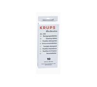 [F0550010] KRUPS Tablettes détergentes Orchestro (889- FNF1)(remplace Orches...