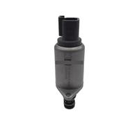 F06-12D1AAB-A01B F01-24D1A25-A00 F03-12D9AAC-A01 F01-12D1A25 XCMG XE60 75 80 Électrovanne proportionnelle à verrouillage de sécurité pilote(F01-24D1A25-A00)