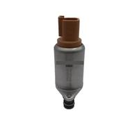 F06-12D1AAB-A01B F01-24D1A25-A00 F03-12D9AAC-A01 F01-12D1A25 XCMG XE60 75 80 Électrovanne proportionnelle à verrouillage de sécurité pilote(F01-12D1A25-A00)