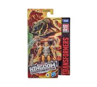 (F0664) Figurine d'action Transformers Megatron Optimus Prime de ore Soundwave Starscream de