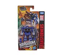 (F0667) Figurine d'action Transformers TAKARA TOMY Core Class Soundwave Starscream Optimus Prime Megatron