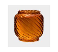 (F07)Thous Winds Feuerhand 276 Lanterne Abat-jour DIY Remplacement de forme de lampe Camping en plein