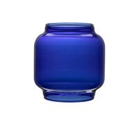 (F08)Thous Winds Feuerhand 276 Lanterne Abat-jour DIY Lampe de Remplacement Camping Extérieur Portable