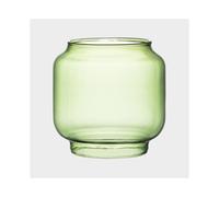 (F09)Thous Winds Feuerhand 276 Lanterne Abat-jour DIY Lampe de Remplacement Camping Extérieur Portable