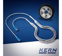 F1 1 G - 10 kg de poids en acier inoxydable dans une boîte en bois