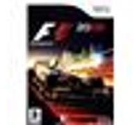 F1 2009 + Volant G