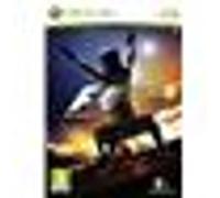 F1 2010 G