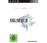 F1 2011 [import allemand]