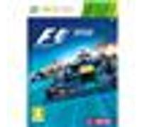 F1 2012 G