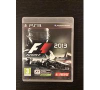 F1 2013 [PEGI]
