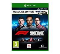 F1 2018 HEADLINE EDIT.