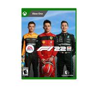F1 2022 - Xbox One