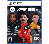 F1 2023 - Ps5 (Us)