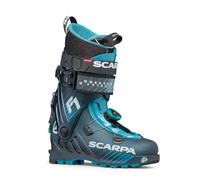 SCARPA F1 - Homme - Bleu - taille 28.5- modèle 2026