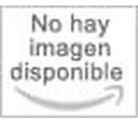 F1 25 (One/X) Juego para Consola Microsoft Xbox Series X