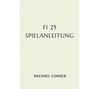 F1 25 SPIELANLEITUNG: Expertentechniken für die Dominanz der Rennstrecke, die Anpassung von Autos und den Erfolg am Renntag
