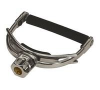 Shubb F1 FineTune Capo Steel String