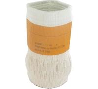 GREENSTAR - Mèche Poêle À Pétrole 17459 - En Coton Spécial - Compatible Champion, Dynastar, Kero, Keta-Gracia, Kerona, Luckystar, Sendai, Senstone, Triangel, Wattfire En Senstone, Wooshin