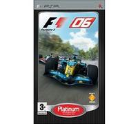 F1 Grand Prix G