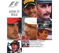 F1 How It Ws
