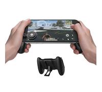 F1 Joystick Grip de Manette de Jeu pour Smartphone Joystick Telephone PUBG Joystick Android Phone Manette pour Iphone Manette