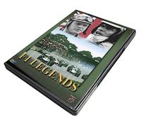 F1 Legends - F1 Legends [Import anglais]