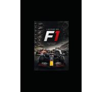 F1: L'histoire...