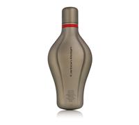 F1 Parfums Carbon Reign Eau de Toilette (Unisexe) 75 ml