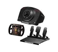 Thrustmaster F1 Racekit - Base XW + F1 Add-On + Pédales Raceline III - Xbox & PC