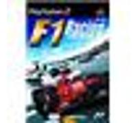 F1 Racing Championship G