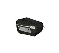 F1 Sacoche Cavaliere Petite 45l