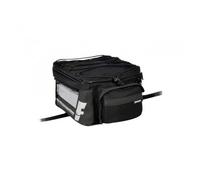F1 Sacoche De Selle 35l Multicolore