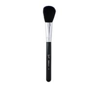 F10 Powder Blush Brush