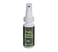 F100 Power-Gel, nettoyant pour vélos 100 ml