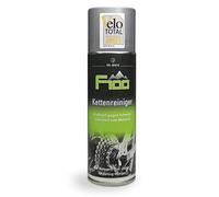 F100 2850 Nettoyant pour chaîne, 300 ml